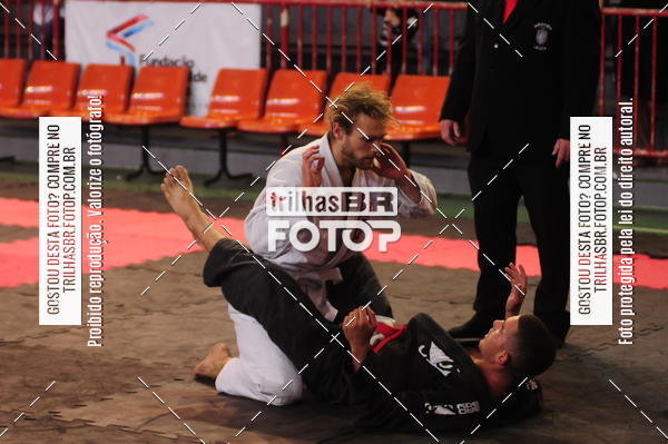 Buy your photos of the eventCIRCUITO EXTREME PRO DE JIU JITSU on Fotop