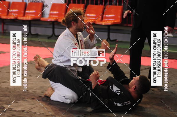 Buy your photos of the eventCIRCUITO EXTREME PRO DE JIU JITSU on Fotop