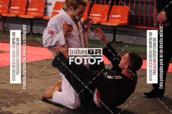 Buy your photos of the eventCIRCUITO EXTREME PRO DE JIU JITSU on Fotop