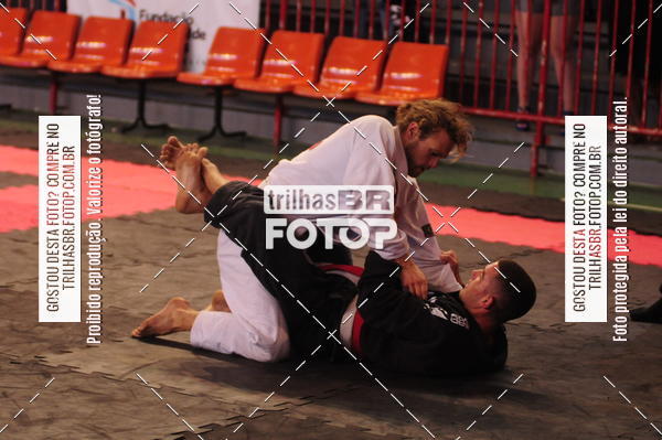 Buy your photos of the eventCIRCUITO EXTREME PRO DE JIU JITSU on Fotop