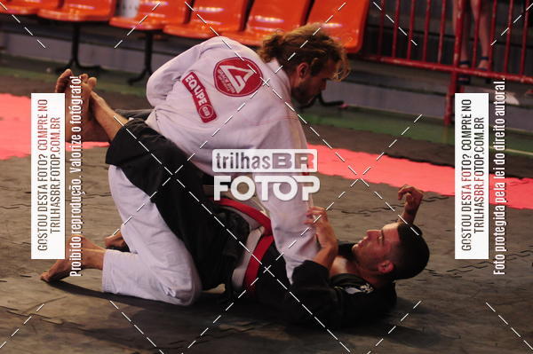 Buy your photos of the eventCIRCUITO EXTREME PRO DE JIU JITSU on Fotop