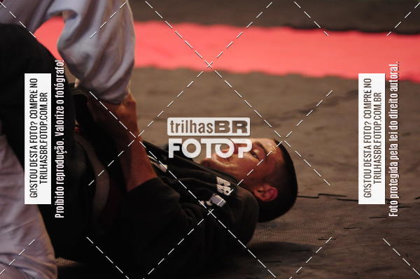 Buy your photos of the eventCIRCUITO EXTREME PRO DE JIU JITSU on Fotop
