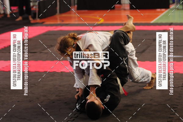 Buy your photos of the eventCIRCUITO EXTREME PRO DE JIU JITSU on Fotop