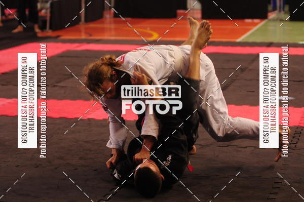 Buy your photos of the eventCIRCUITO EXTREME PRO DE JIU JITSU on Fotop