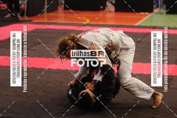 Buy your photos of the eventCIRCUITO EXTREME PRO DE JIU JITSU on Fotop