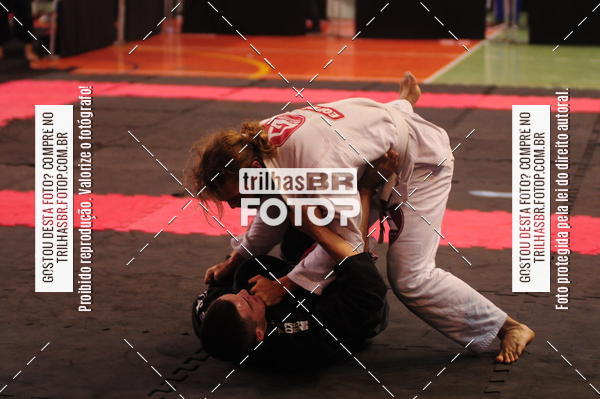 Buy your photos of the eventCIRCUITO EXTREME PRO DE JIU JITSU on Fotop