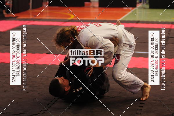 Buy your photos of the eventCIRCUITO EXTREME PRO DE JIU JITSU on Fotop