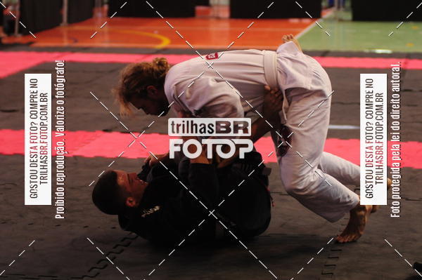 Buy your photos of the eventCIRCUITO EXTREME PRO DE JIU JITSU on Fotop