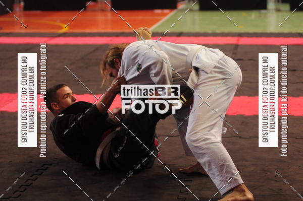 Buy your photos of the eventCIRCUITO EXTREME PRO DE JIU JITSU on Fotop