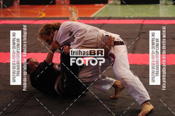 Buy your photos of the eventCIRCUITO EXTREME PRO DE JIU JITSU on Fotop