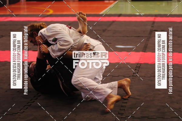 Buy your photos of the eventCIRCUITO EXTREME PRO DE JIU JITSU on Fotop