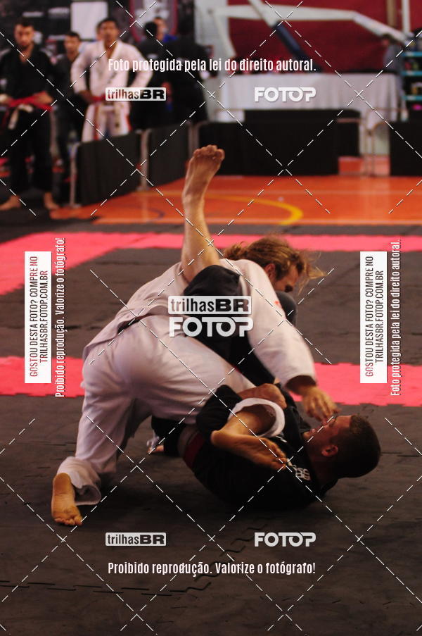 Buy your photos of the eventCIRCUITO EXTREME PRO DE JIU JITSU on Fotop