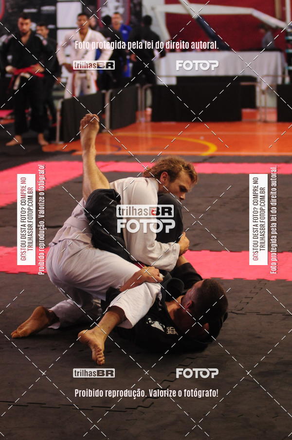 Buy your photos of the eventCIRCUITO EXTREME PRO DE JIU JITSU on Fotop