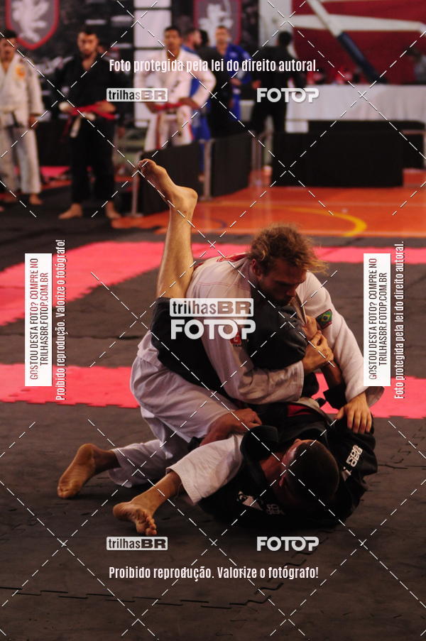 Buy your photos of the eventCIRCUITO EXTREME PRO DE JIU JITSU on Fotop