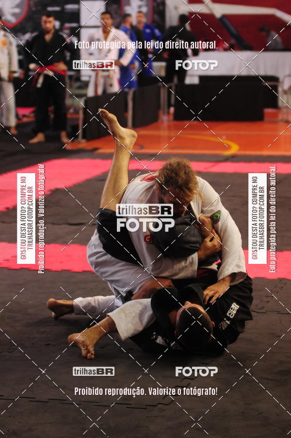 Buy your photos of the eventCIRCUITO EXTREME PRO DE JIU JITSU on Fotop