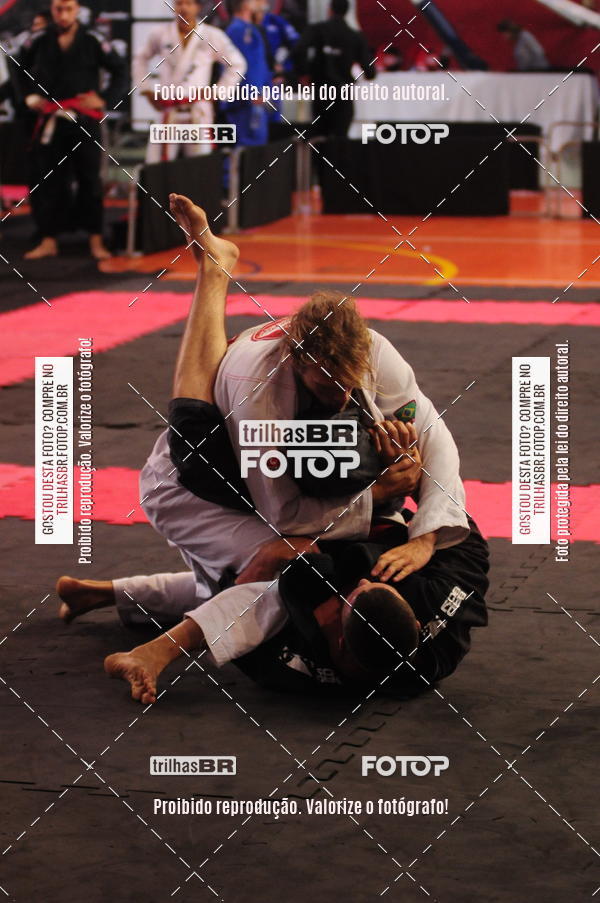 Buy your photos of the eventCIRCUITO EXTREME PRO DE JIU JITSU on Fotop