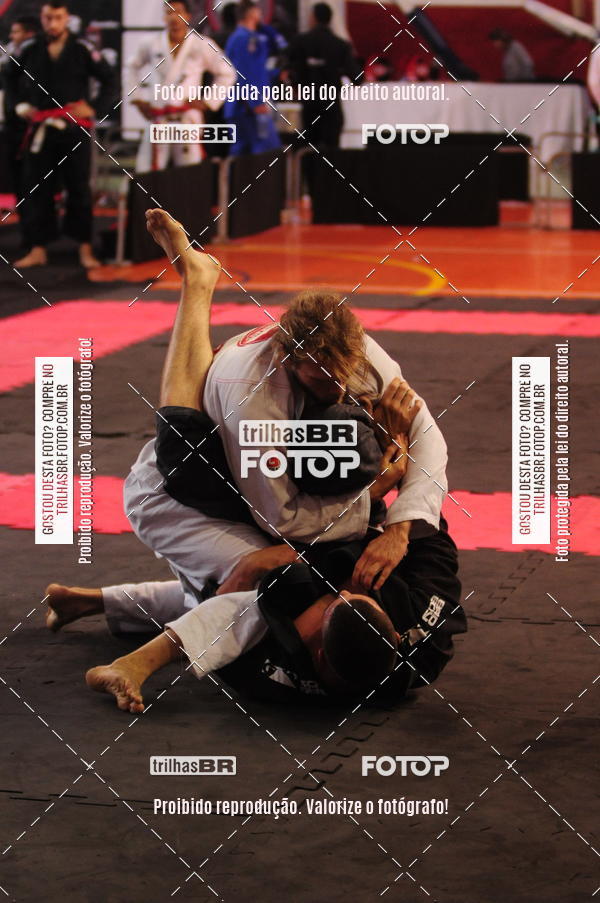 Buy your photos of the eventCIRCUITO EXTREME PRO DE JIU JITSU on Fotop