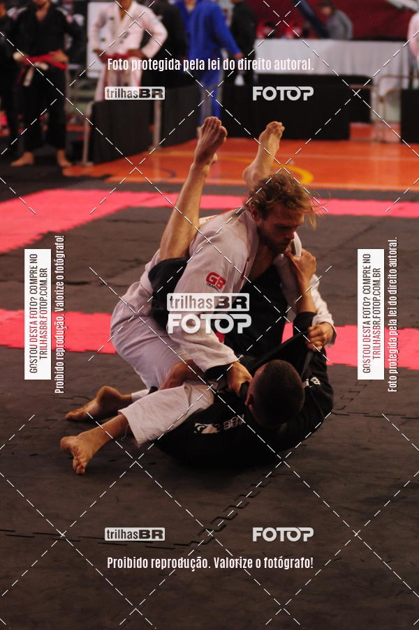 Buy your photos of the eventCIRCUITO EXTREME PRO DE JIU JITSU on Fotop