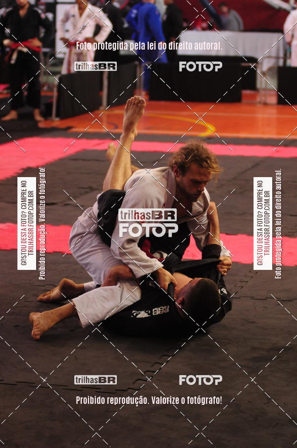 Buy your photos of the eventCIRCUITO EXTREME PRO DE JIU JITSU on Fotop