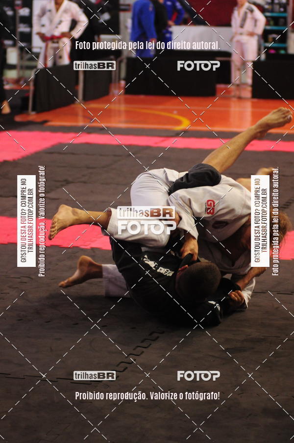 Buy your photos of the eventCIRCUITO EXTREME PRO DE JIU JITSU on Fotop