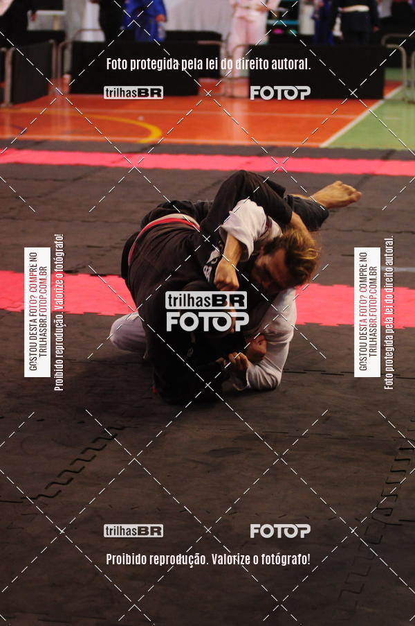 Buy your photos of the eventCIRCUITO EXTREME PRO DE JIU JITSU on Fotop