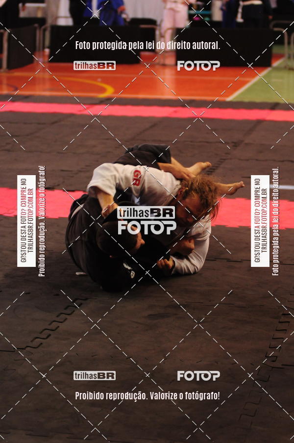 Buy your photos of the eventCIRCUITO EXTREME PRO DE JIU JITSU on Fotop