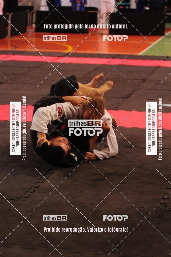 Buy your photos of the eventCIRCUITO EXTREME PRO DE JIU JITSU on Fotop