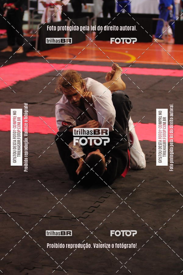 Buy your photos of the eventCIRCUITO EXTREME PRO DE JIU JITSU on Fotop
