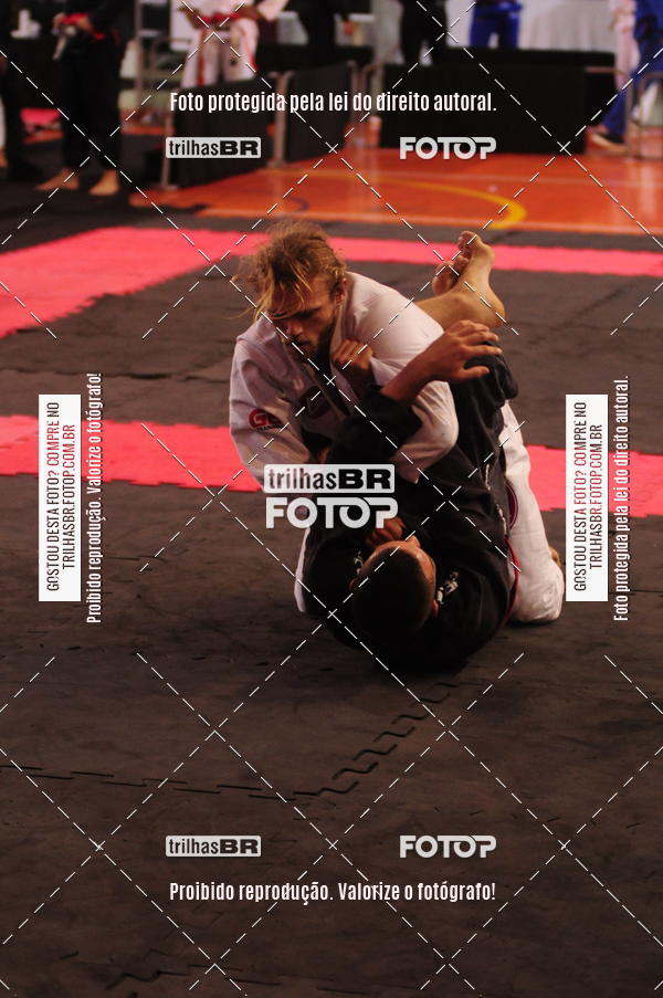 Buy your photos of the eventCIRCUITO EXTREME PRO DE JIU JITSU on Fotop
