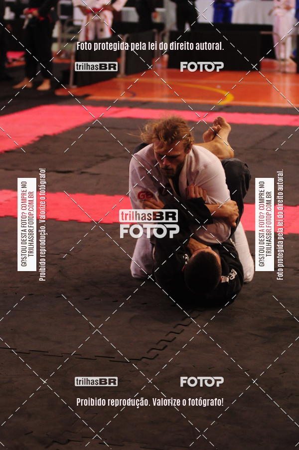 Buy your photos of the eventCIRCUITO EXTREME PRO DE JIU JITSU on Fotop