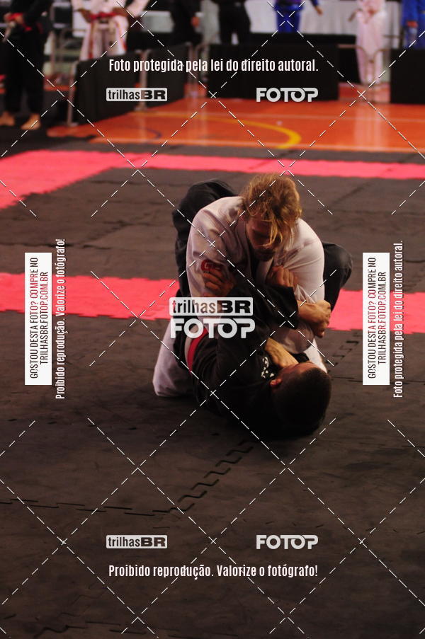 Buy your photos of the eventCIRCUITO EXTREME PRO DE JIU JITSU on Fotop