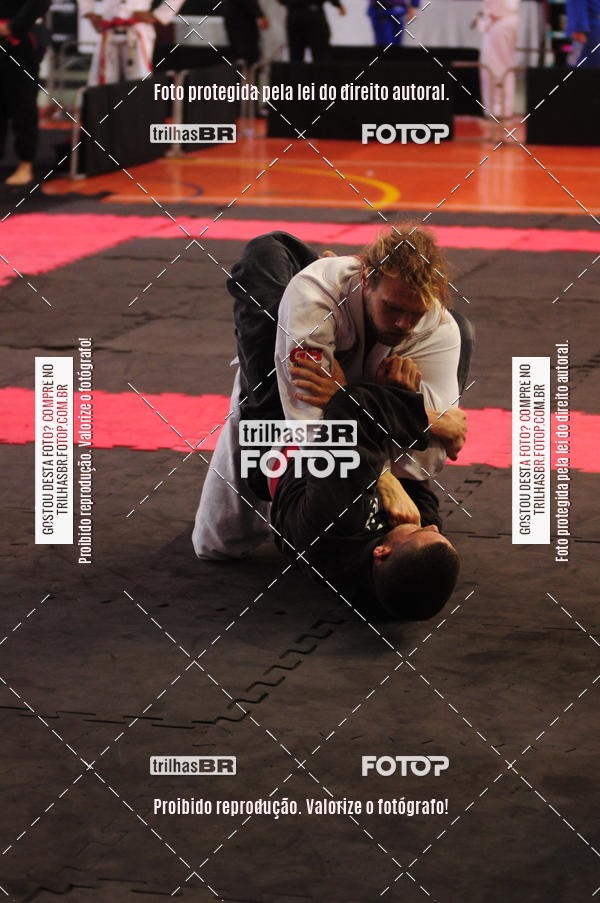 Buy your photos of the eventCIRCUITO EXTREME PRO DE JIU JITSU on Fotop