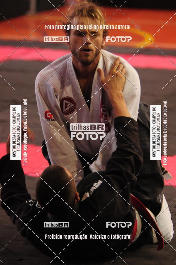 Buy your photos of the eventCIRCUITO EXTREME PRO DE JIU JITSU on Fotop