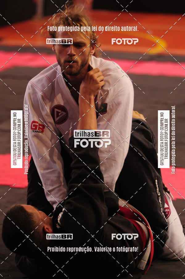 Buy your photos of the eventCIRCUITO EXTREME PRO DE JIU JITSU on Fotop