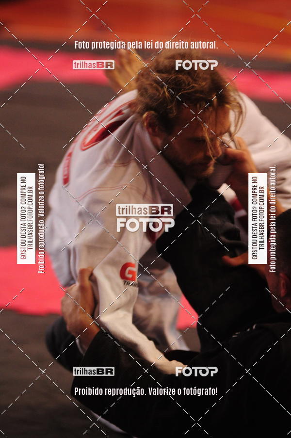 Buy your photos of the eventCIRCUITO EXTREME PRO DE JIU JITSU on Fotop