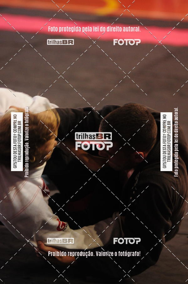 Buy your photos of the eventCIRCUITO EXTREME PRO DE JIU JITSU on Fotop