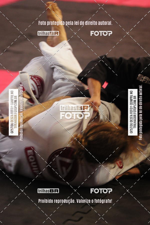 Buy your photos of the eventCIRCUITO EXTREME PRO DE JIU JITSU on Fotop