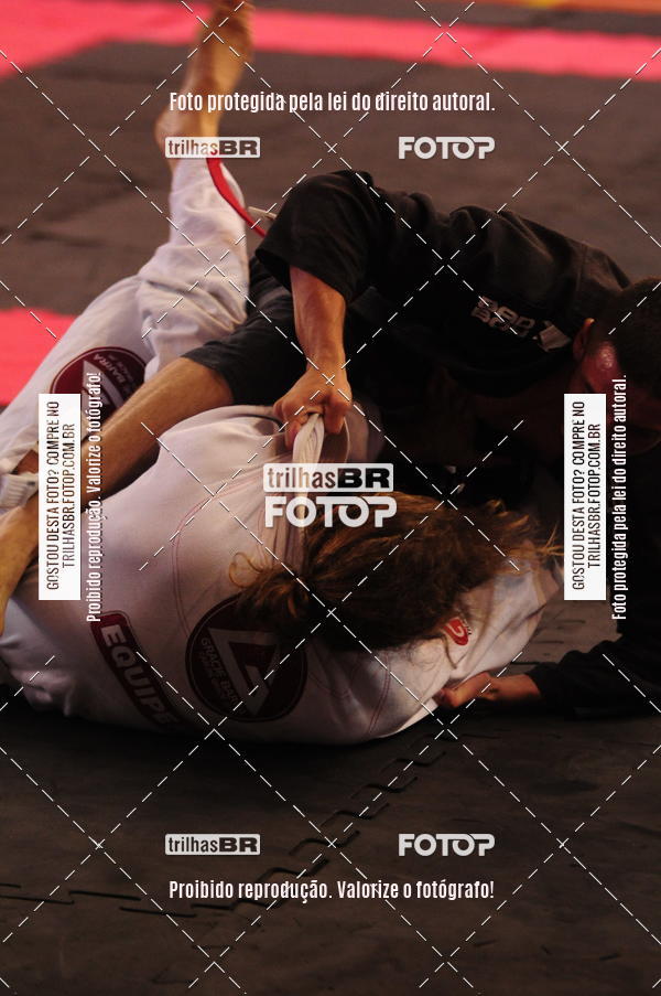 Buy your photos of the eventCIRCUITO EXTREME PRO DE JIU JITSU on Fotop