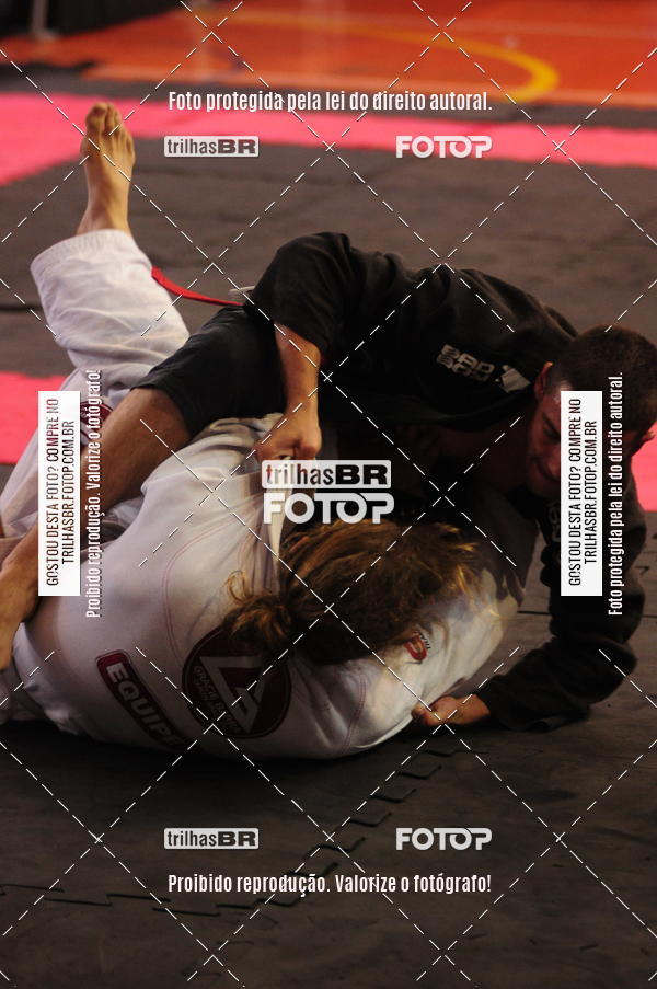 Buy your photos of the eventCIRCUITO EXTREME PRO DE JIU JITSU on Fotop