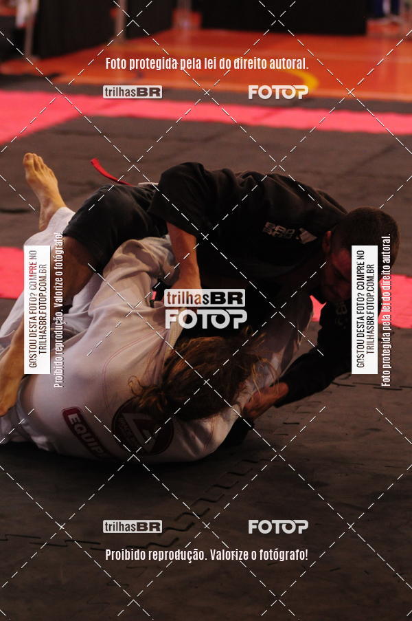 Buy your photos of the eventCIRCUITO EXTREME PRO DE JIU JITSU on Fotop