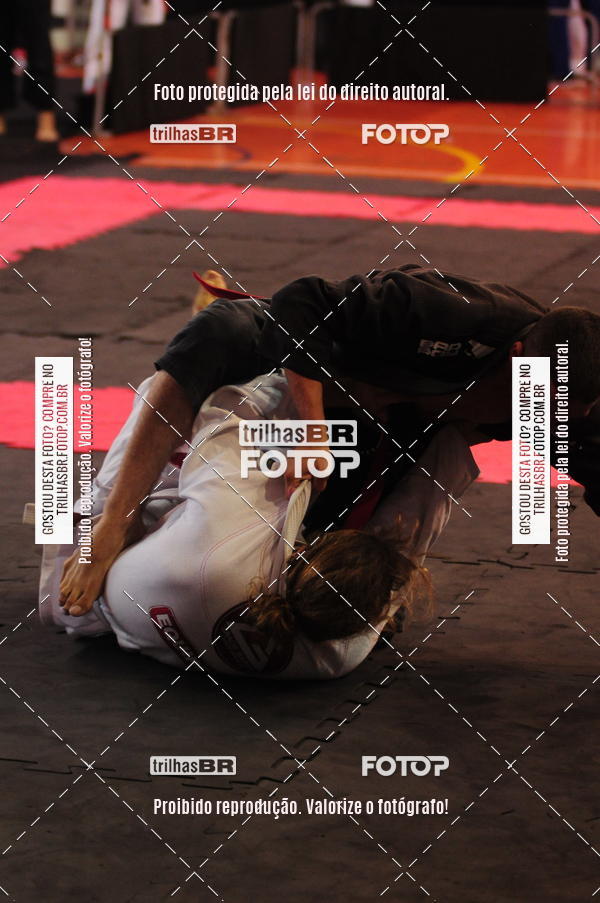 Buy your photos of the eventCIRCUITO EXTREME PRO DE JIU JITSU on Fotop