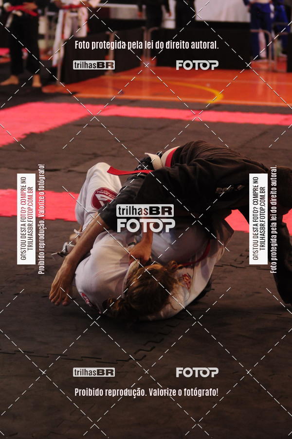 Buy your photos of the eventCIRCUITO EXTREME PRO DE JIU JITSU on Fotop