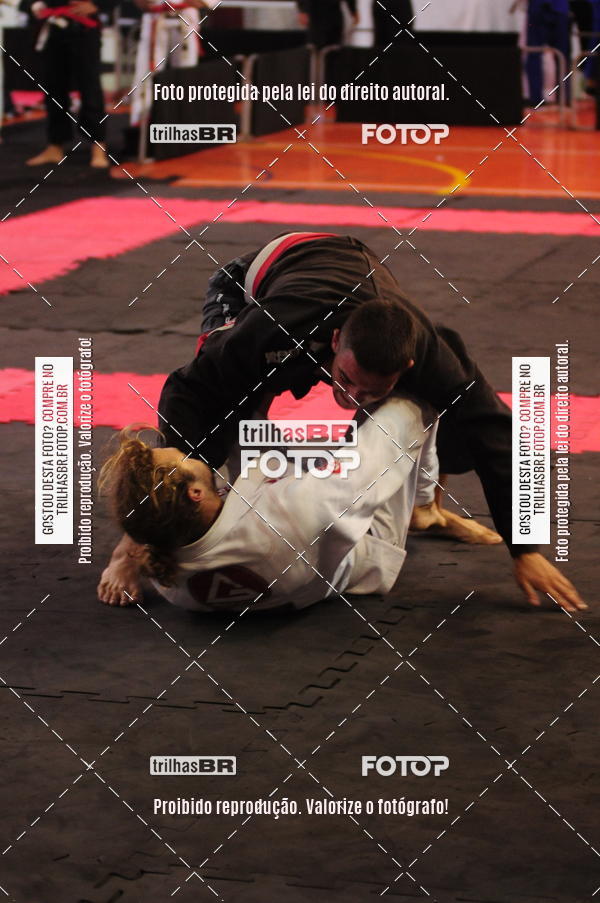 Buy your photos of the eventCIRCUITO EXTREME PRO DE JIU JITSU on Fotop