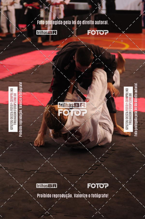Buy your photos of the eventCIRCUITO EXTREME PRO DE JIU JITSU on Fotop
