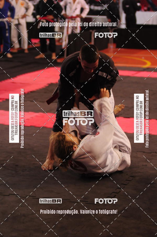 Buy your photos of the eventCIRCUITO EXTREME PRO DE JIU JITSU on Fotop