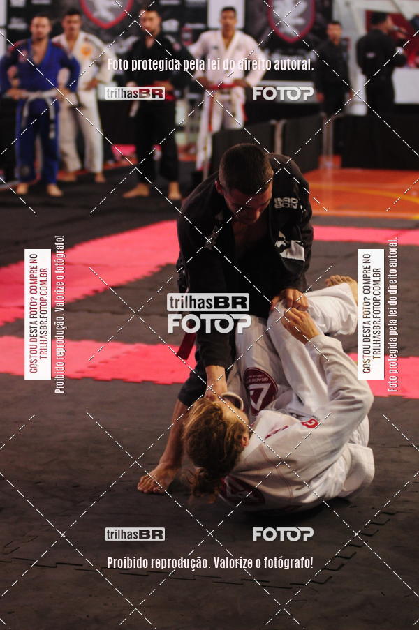Buy your photos of the eventCIRCUITO EXTREME PRO DE JIU JITSU on Fotop
