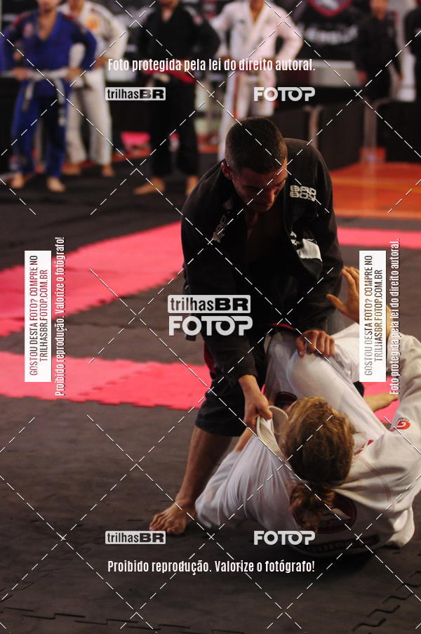Buy your photos of the eventCIRCUITO EXTREME PRO DE JIU JITSU on Fotop