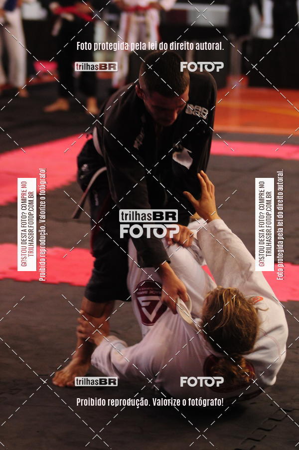 Buy your photos of the eventCIRCUITO EXTREME PRO DE JIU JITSU on Fotop