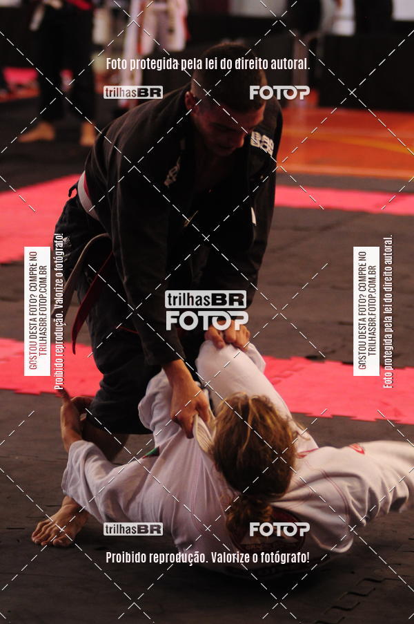 Buy your photos of the eventCIRCUITO EXTREME PRO DE JIU JITSU on Fotop
