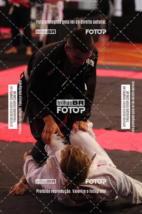 Buy your photos of the eventCIRCUITO EXTREME PRO DE JIU JITSU on Fotop